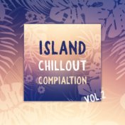 Island Chillout Compialtion vol.2