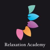 Relaxation Academy: our Ultimate Relaxing Music Playlist for Busy People to combat Stress, Anxiety and Anger with our New Age So...