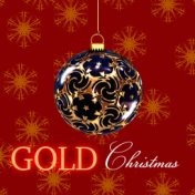 Gold Christmas: the Best Christmas Carols