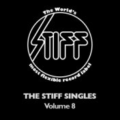 The Stiff Singles (Vol.8)