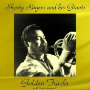 Golden Tracks (All Tracks Remastered)