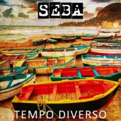 Tempo diverso (Radio Edit)