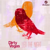 Let the Night (Single)