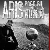 Poco più del nulla (Single Edit)