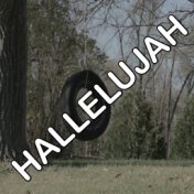 Hallelujah - Tribute to Pentatonix