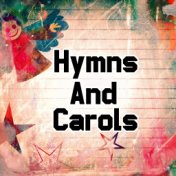 Hymn And Carols