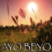 Ayo Beyo - Tribute to Missal