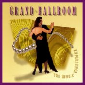Grand Ballroom (The Music Experience Vol. 5)