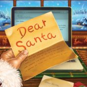 Dear Santa