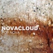 Pop Nova