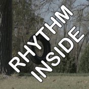 Rhythm Inside - Tribute to Calum Scott