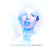 Eydie Gorme - The First Recording