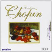 Frederic chopin : polacca in la bem. op. 53