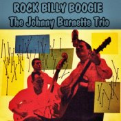 Rock Billy Boogie