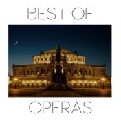 Best of Operas