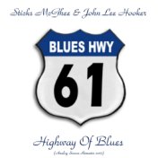 Highway of Blues (Analog Source Remaster 2017)
