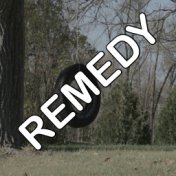 Remedy - Tribute to Adele