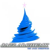 The Jazz Christmas