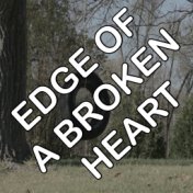 Edge of a Broken Heart - Tribute to Vixen