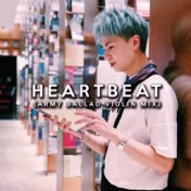 Heartbeat (Army Ballad Violin Mix)