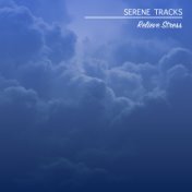 19 Serene Tracks for Relaxation Therapy