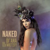 Naked (feat. Lex Wolf City)