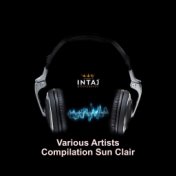 Compilation Edition Sun Clair