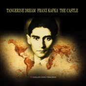 Franz Kafka The Castle