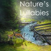 15 Nature Lullabies