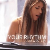 Your Rhythm