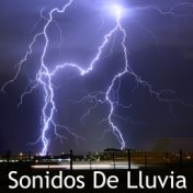 10 Sonidos De Lluvia Y Naturaleza En Bucle Para La Mediación Y El Sueño