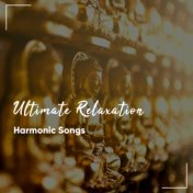 16 Serene Tracks for Chakra Balancing