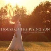 House Of The Rising Sun