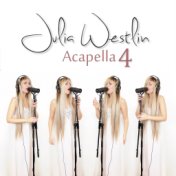 Acapella 4