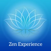 Zen Experience – Music for Meditation, Yoga, Mantra, Mindfulness, Zen Power, Kundalini, Chakra, Sun Salutation