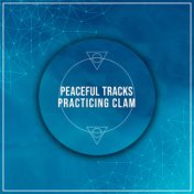 10 Peaceful Tracks for Mindfulness