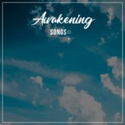 #21 Awakening Songs for Spa & Relaxation