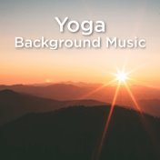 Yoga Background Music