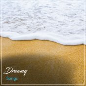 #15 Dreamy Songs for Spa & Relaxation