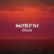 #10 Inspiritive Sounds for Spa & Relaxation