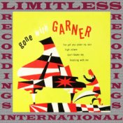 Gone With Garner (HQ Remastered Version)