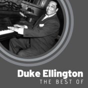 The Best of Duke Ellington