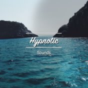 #16 Hypnotic Sounds for Spa & Relaxation