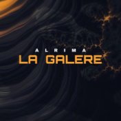 La galère