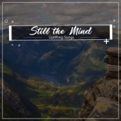16 Mind Enhancing Songs for Inner Peace