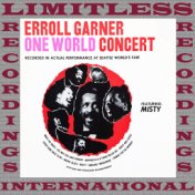 One World Concert (HQ Remastered Version)