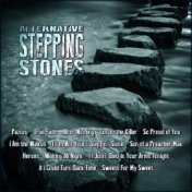 Alternative Stepping Stones