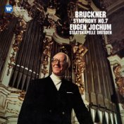 Bruckner: Symphony No. 7