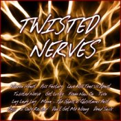 Twisted Nerves