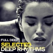 Full Deep (Selected Deep Rhythms)